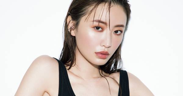 松本まりか、美意識の高さにスタッフ感嘆…「万全な状態」追求する理由とは