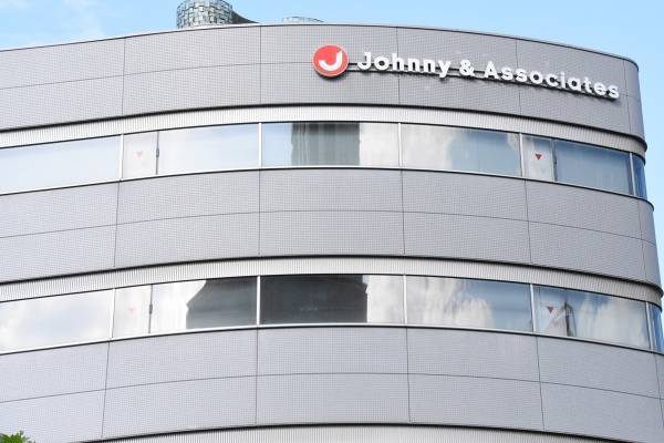 ジャニーズ事務所＆サニーサイドアップ、エンタメ従事者1,000人以上にワクチン「職域接種」