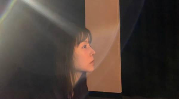 小西真奈美、音楽活動に喜び＆驚き「人生って面白い」 女優業との相乗効果も