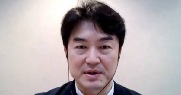 有名俳優・女優の自殺報道後に自殺者数が急増、相談窓口周知で抑止効果も