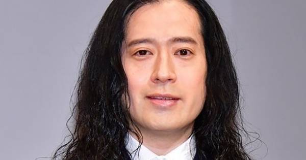 又吉直樹、明石家さんまとのカラオケで感激「若い人にこんなことまで…」