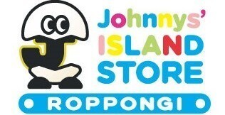 ジャニーズアイランドストア、初のポップアップショップが六本木に登場