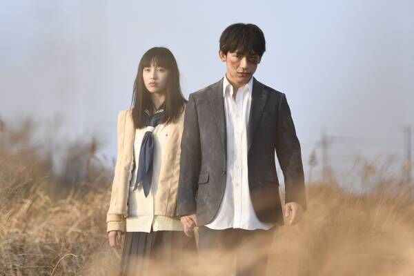 EXILE NAOTO、主演作がイタリアの映画祭にて日本映画初の受賞「大変光栄」