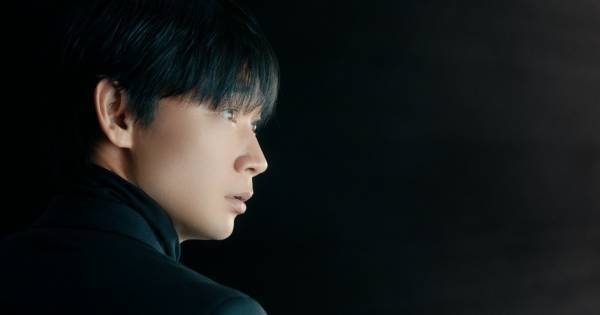 綾野剛が「熱を持っていく主人公」熱演　新ムービーのクライマックスに注目
