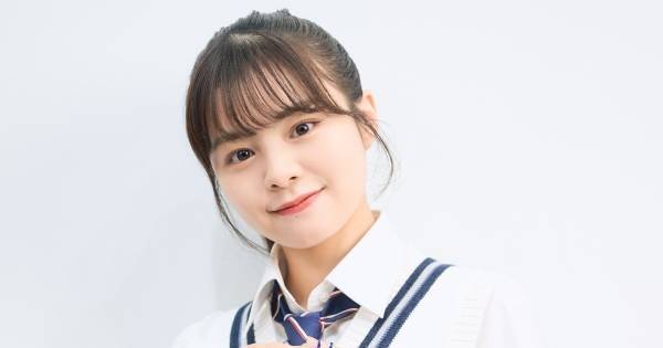 NGT48本間日陽は“アイドルの鑑” 中井りか「私がファンだったら“ひなたん推し”」