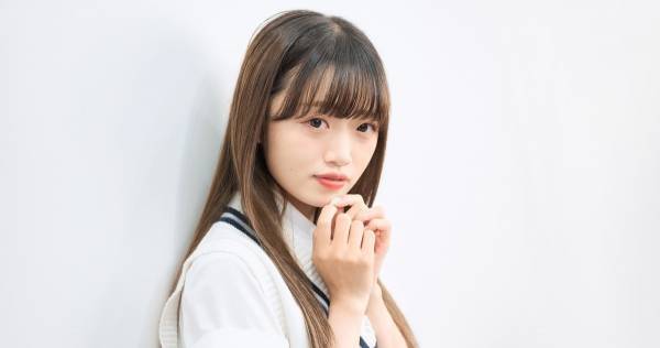 NGT48中井りか「メンバーの衣装を作る」 コロナ禍で明確になった夢に向けて奮闘中