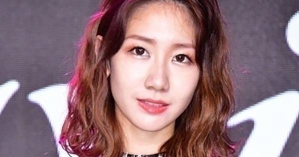 柏木由紀、脊髄髄内腫瘍で7時間以上手術「無事成功」「リハビリも開始」