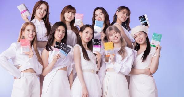 NiziU、困った時に頼れる“解決力のあるメンバー”は?「最終的には…」