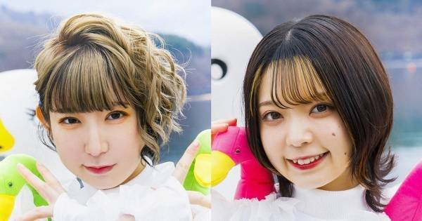 豆柴の大群・ハナエモンスター、きゃりーに悩み相談「芸能界の友達欲しい」