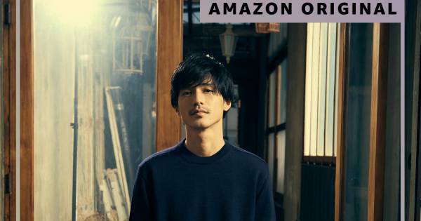 錦戸亮、短編映画で主演&主題歌「今、僕が出来る事は詰め込んだ」