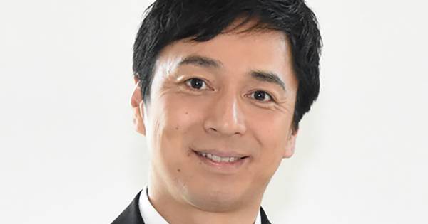 チュート徳井、復帰後の苦悩「何を喋ってても…」陣内智則も感じていた変化