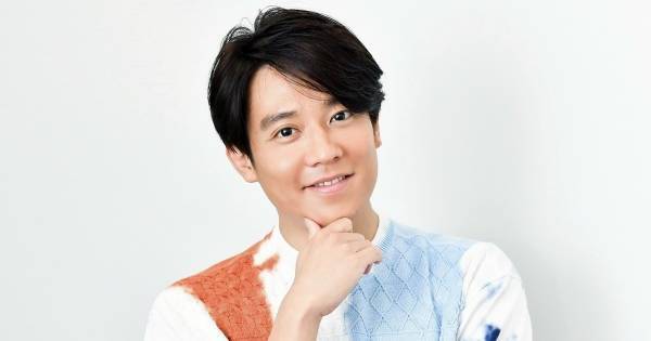 小出恵介、NYでつかんだ演技の本質「役者としての礎に」 4年ぶりドラマで手ごたえ