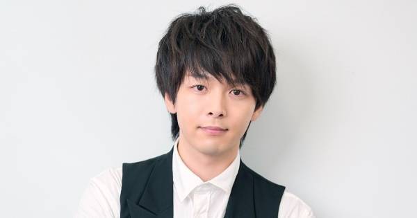 中村倫也「“工夫”が大きな割合を占めている」と自己分析　『100ワニ』ネズミとの共通点も