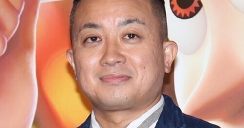 チョコプラ松尾、16年間で8回転居のワケ「引っ越した時点で足りてない」