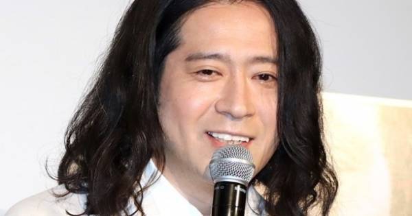 又吉直樹、劣等生時代の過去を明かす…優しい恩師の“神対応”に感謝