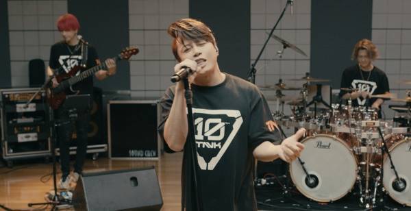 西川貴教、10年前のSNSが縁『消臭力』出演秘話　高橋愛＆田中れいなも新CMに