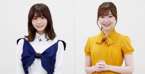 長濱ねる、指原莉乃の後任でTIF新チェアマンに「一緒にアツイ時間を」