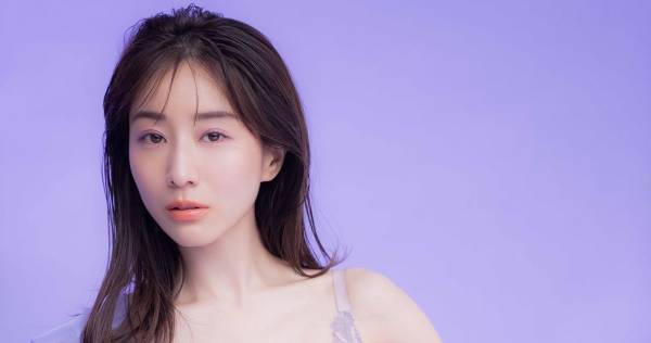 田中みな実、ふっくら美胸を披露　“ミラクルブラ”新ビジュアル公開