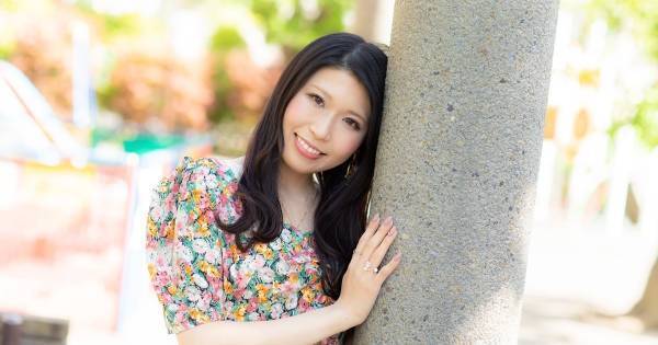 HIKAKINの金言を胸に…親子YouTuberで主婦ライバー、あつみさんが描く夢