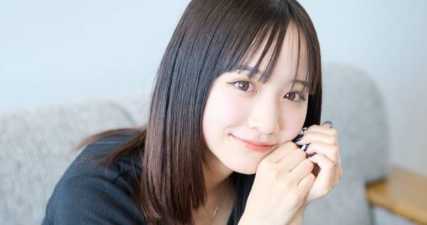 現役JKママ・重川茉弥、結婚・出産から1年「今が一番幸せ」 母になり強く「無敵だなって」