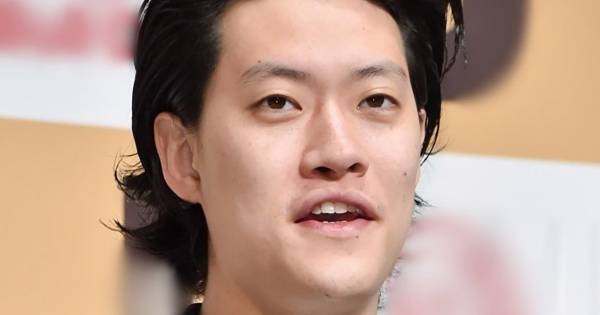 粗品、ロレックスに抱く特別な感情「父ちゃんが…」　せいや「取り返すんや」