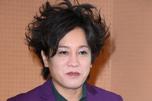 ぺこぱ松陰寺、傷つけない笑いの原点語る「人に投げた槍は自分の後頭部に刺さってくる」