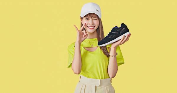 生見愛瑠、最近の“はっぴーす”な出来事「毎日いっぱいあるのですが…」