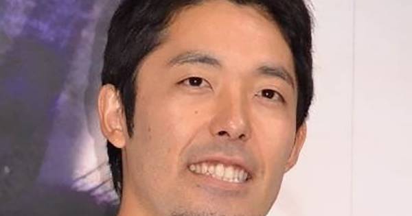 オリラジ中田、相方・藤森が“目指すべきMC”を提言「実はこれから…」