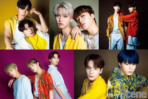 JO1の現在地と未来　3万字超のロングインタビューでメンバーが語る