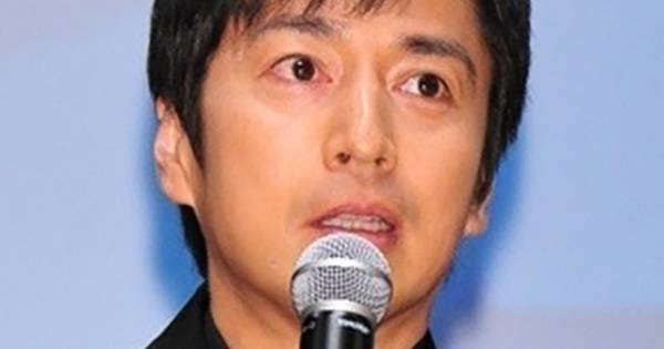 チュート徳井、男前ランキングは「損しかなかった」　当時の苦労を告白