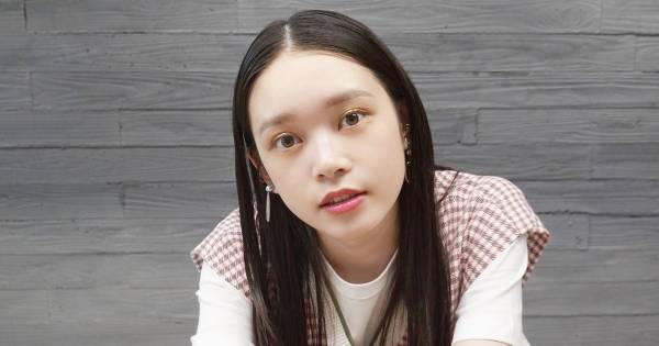 禰豆子役で注目の高石あかり、“舞台芝居”評価から「一歩前に…」 初主演作で手応え