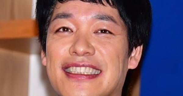 麒麟・川島、ジャニーズWESTファンの“義理堅さ”に感謝「優しい…」