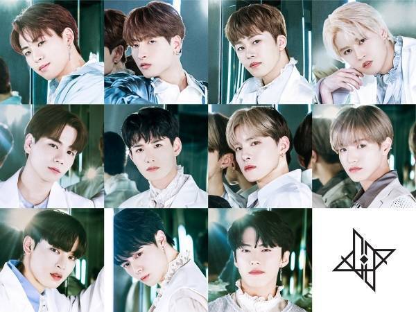 JO1、「REAL」MV公開! メンバー同士が抱き合う“ハグダンス”に注目