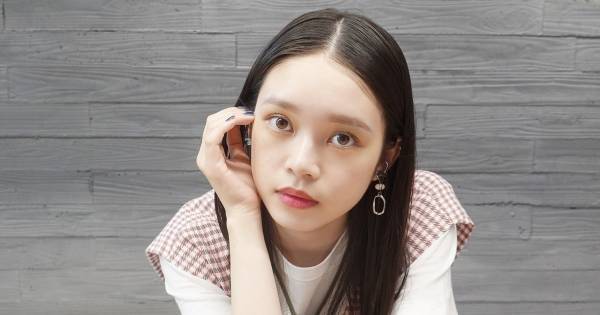 高石あかり、大きな変化もたらした禰豆子役に感謝　「役が降りてきた」体験も語る