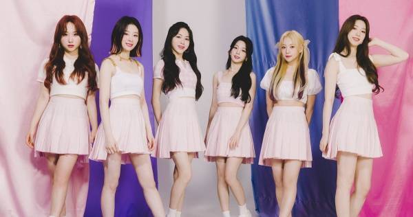 Rocket Punchが日本上陸! 元AKB48高橋朱里「成長した姿を見せたい」