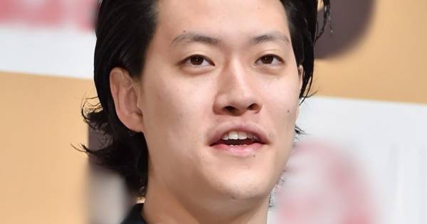 霜降り粗品、同棲中の彼女の行動にメロメロ「そこがやっぱり好き」