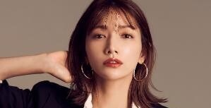 後藤真希、有観客ソロライブ10年ぶりに開催　今冬大阪と横浜で