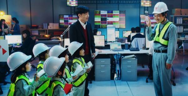 ジャルジャル、普段見る動画は「気持ち悪いかもしれないけど…」