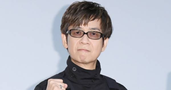 山寺宏一、結婚後初イベントでハッスル　宮野真守に鋭いツッコミも
