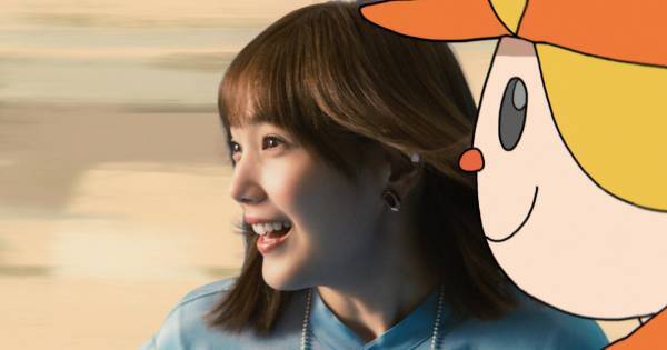 本田翼、理想の家“本田キャッスル”に感動「独創的で素敵です!」