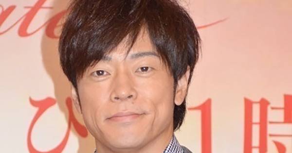 陣内智則、復帰報告で明かしたコロナ症状「みんなが言うほど安心じゃない」