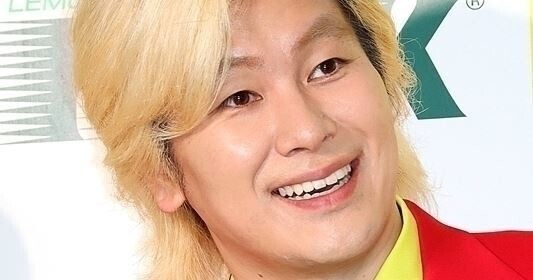 カズレーザー、緊張しない方法を明かす「期待値を最低点で計算」