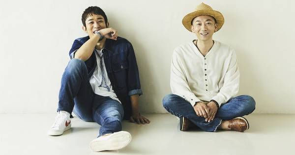 ファンモン再始動記念、auスマプレ会員限定で2曲を無料プレゼント
