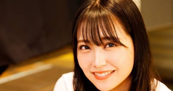 NMB48白間美瑠「歌って踊れるソロアーティストに」 『PRODUCE 48』で夢が確固たるものに