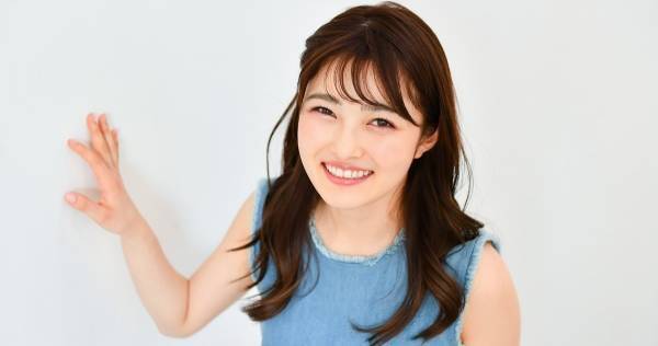 井上咲楽、モテ期到来でミキに恋愛相談「2人とも的確」 丸山桂里奈らの助言も明かす