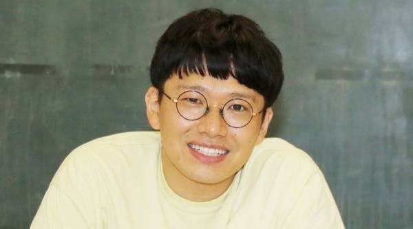 ミキ亜生、甥っ子誕生で「幸せ」 結婚願望も高まる「家族って素敵やなと」