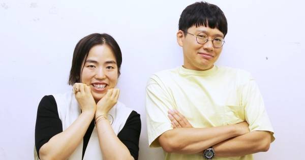 ミキ亜生＆ゆりやん、コロチキ・ナダルは最強「すべてを兼ね備えている」 西野の才能も絶賛