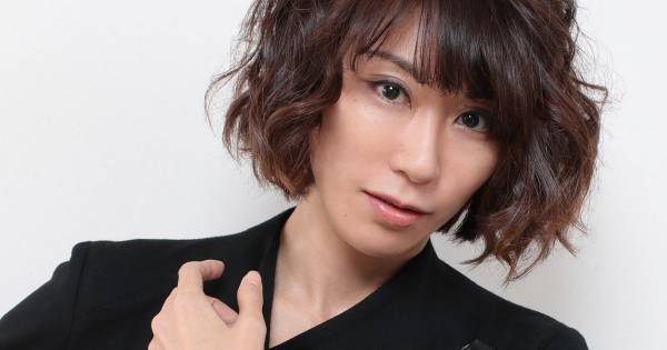 千葉真一さん訃報に長女・真瀬樹里「電話で声聞いたばかり」「現実感ない」