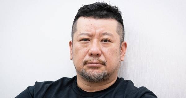 ケンコバ「お笑い界は破滅する」 雨上がり決死隊の解散翌日に語った危機とは?