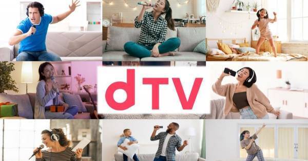 LiSA「炎」、BTS「IDOL」など人気　dTVカラオケ作品視聴数が2.4倍に